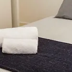 Apartament Alegria