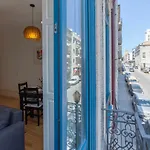 Alegria * Porto