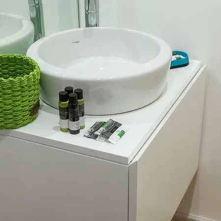 Alegria Appartement Oporto