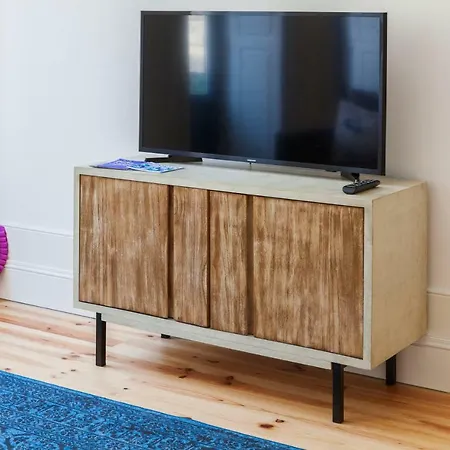 Alegria Appartamento Oporto