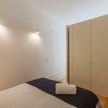 Appartamento Alegria