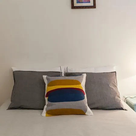 Alegria Appartamento Oporto